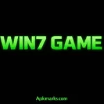 WIN7 Game