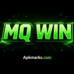 MQ Win