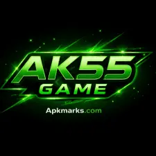 AK55 Game