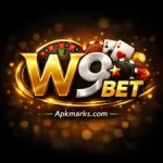 W9 Bet