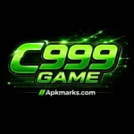 C999 Game