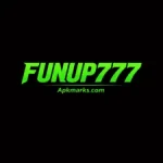 FUNUP777