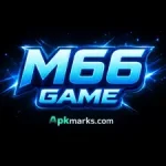 M66 Game