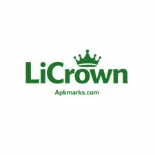LICROWN
