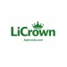 LICROWN