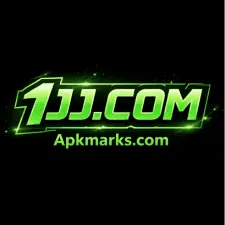 1JJ.COM