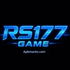 RS177 Game