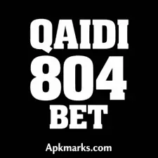 Qaidi 804 Bet