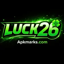 LUCK26 Game