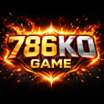 786KO Game