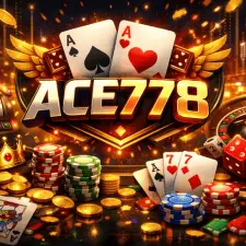 ACE778 Game