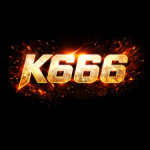 K666 Game