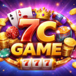 7C Game