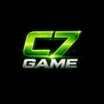 C7 Game