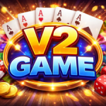 V2 Game
