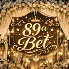 89a Bet