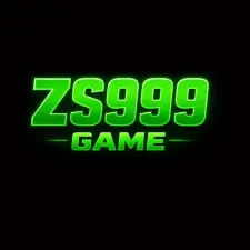 ZS999 Game