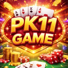 PK11Game