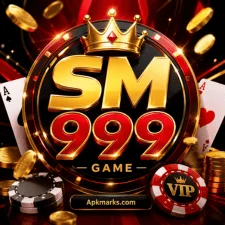 SM999 Game