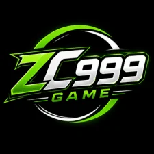 ZC999 Game
