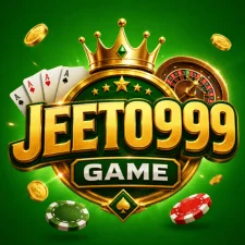 JEETO999 Game