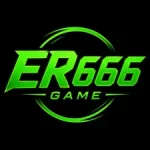 ER666 Game