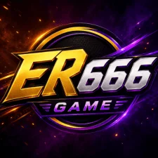 ER666 Game