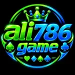 ALI786 Game