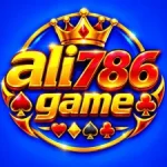 ALI786 Game