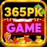 365PK Game