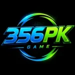 356PK Game