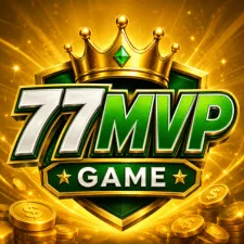 77MVP Game