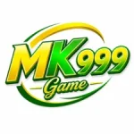MK999 Game