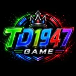 TD1947 Game